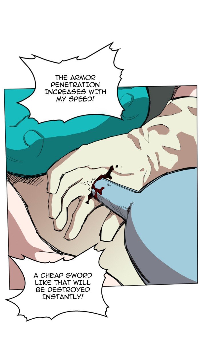 Page 35 of Chapter 71