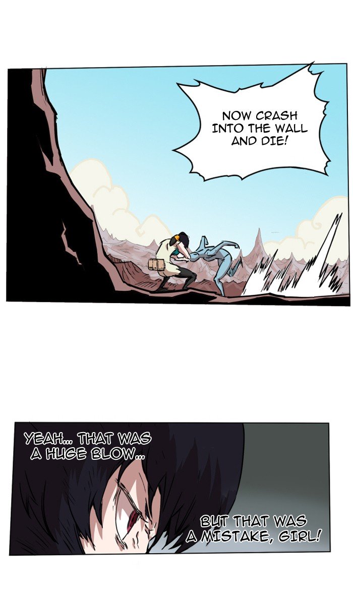 Page 36 of Chapter 71