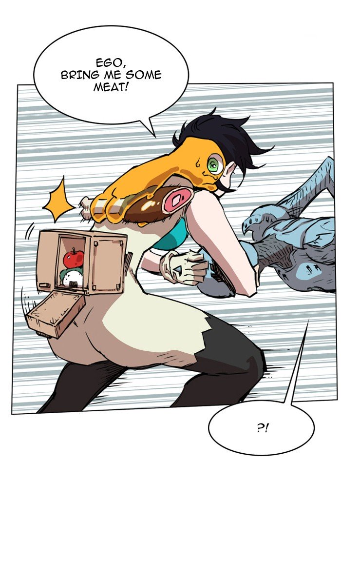 Page 37 of Chapter 71