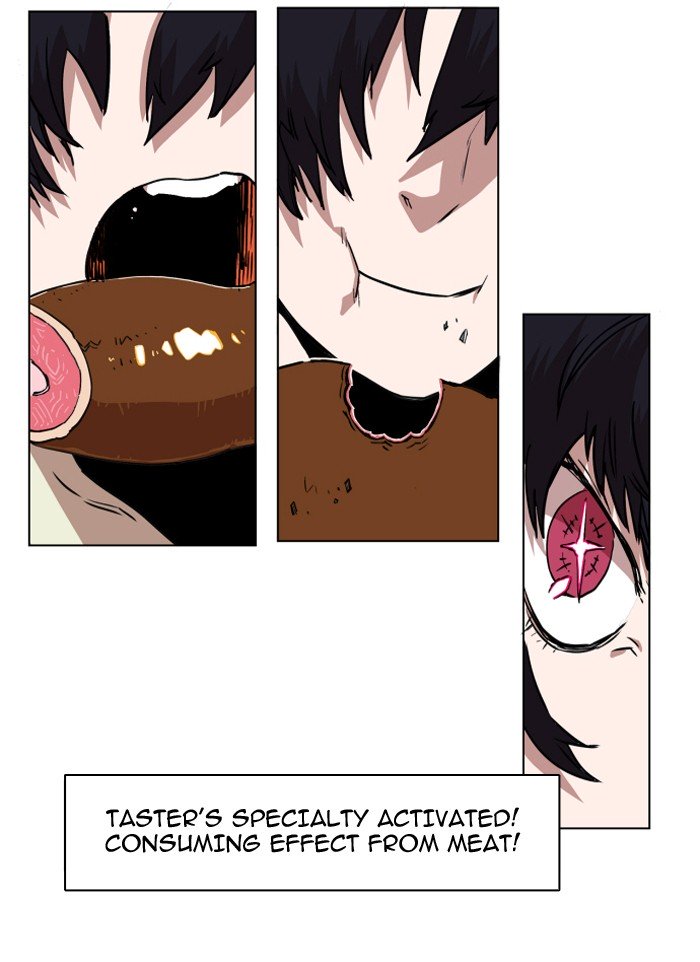 Page 38 of Chapter 71