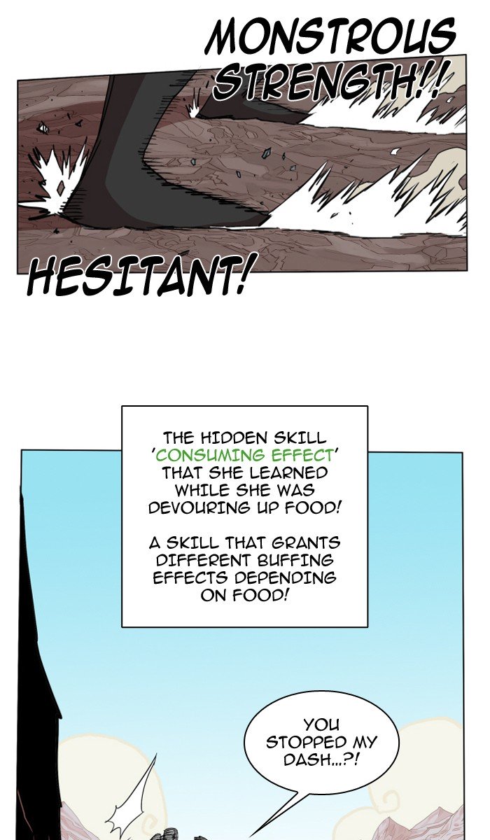 Page 39 of Chapter 71