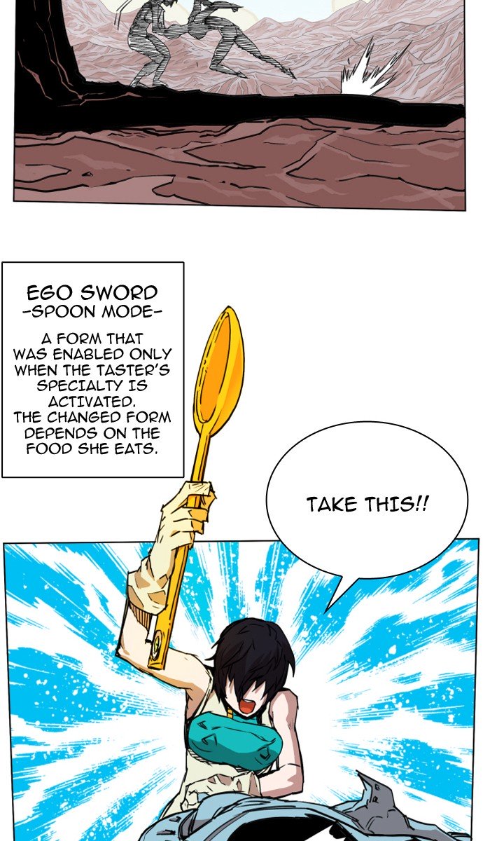 Page 40 of Chapter 71