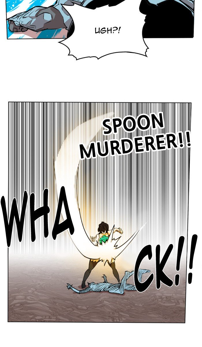Page 41 of Chapter 71