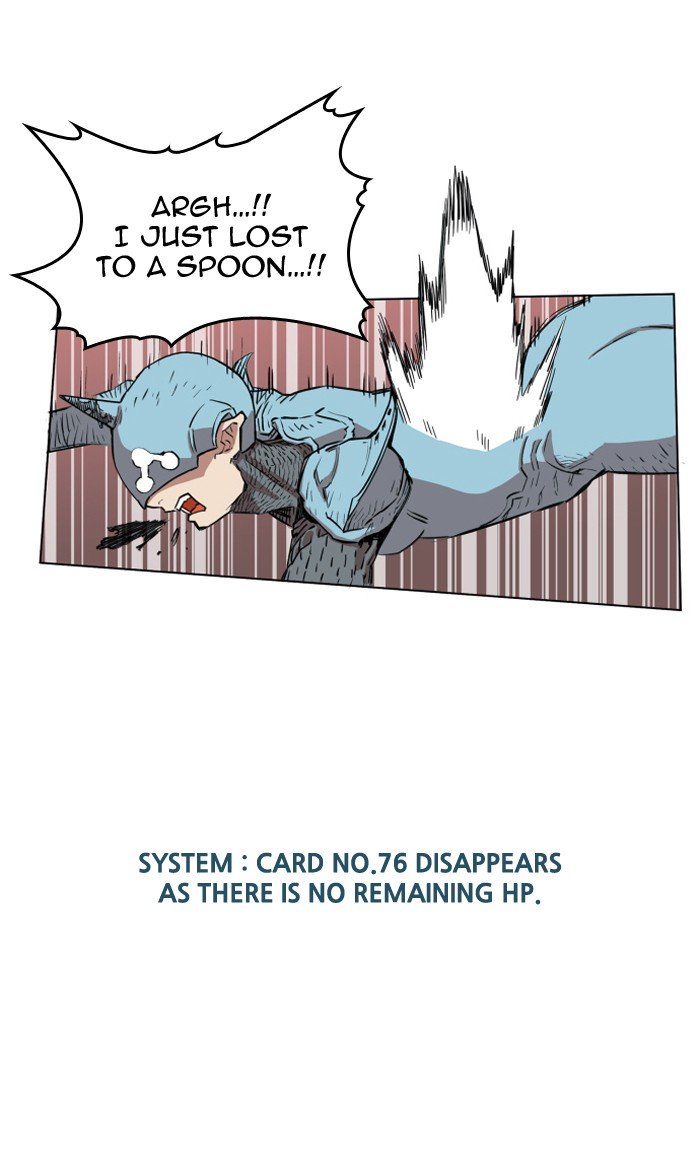 Page 42 of Chapter 71