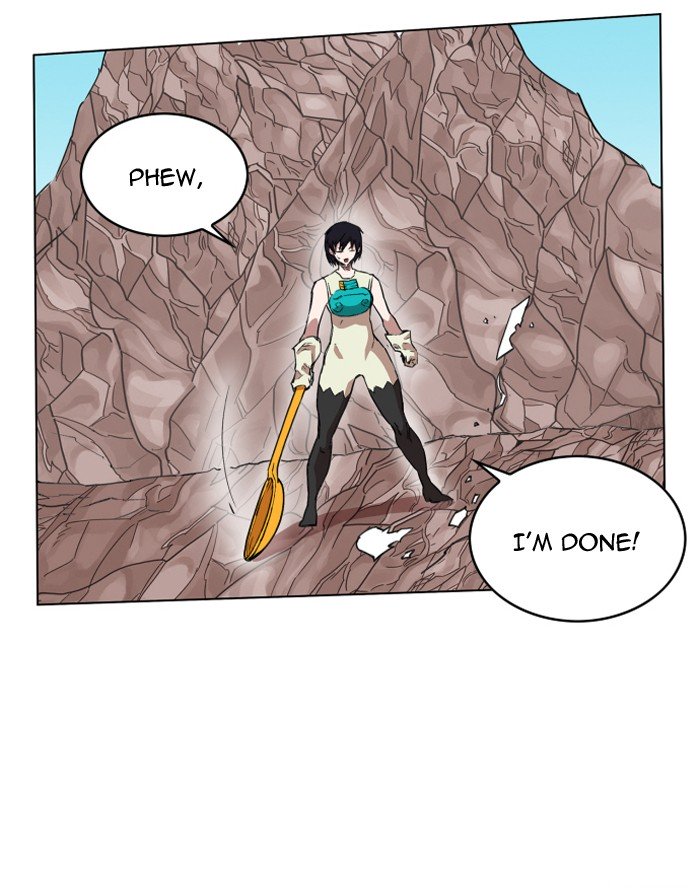 Page 43 of Chapter 71