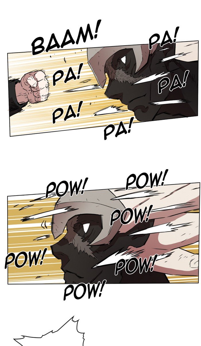 Page 45 of Chapter 71