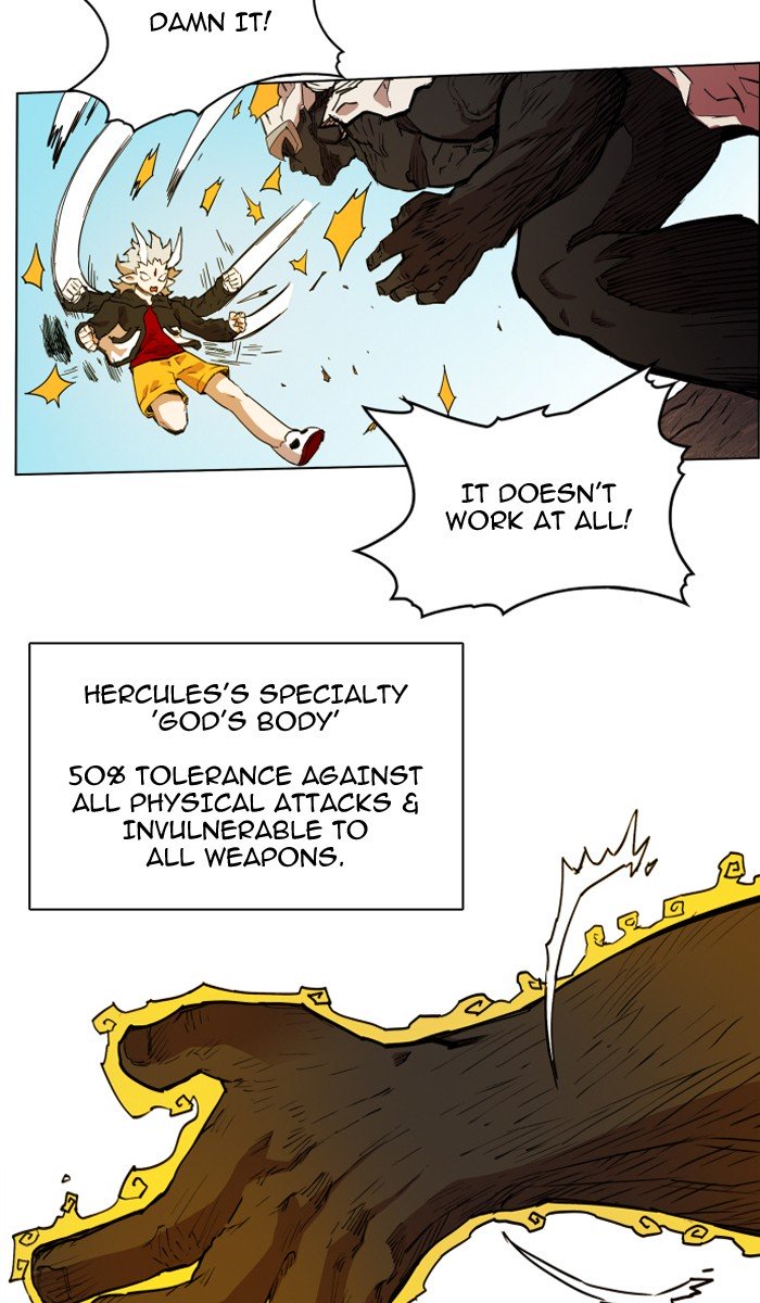 Page 46 of Chapter 71