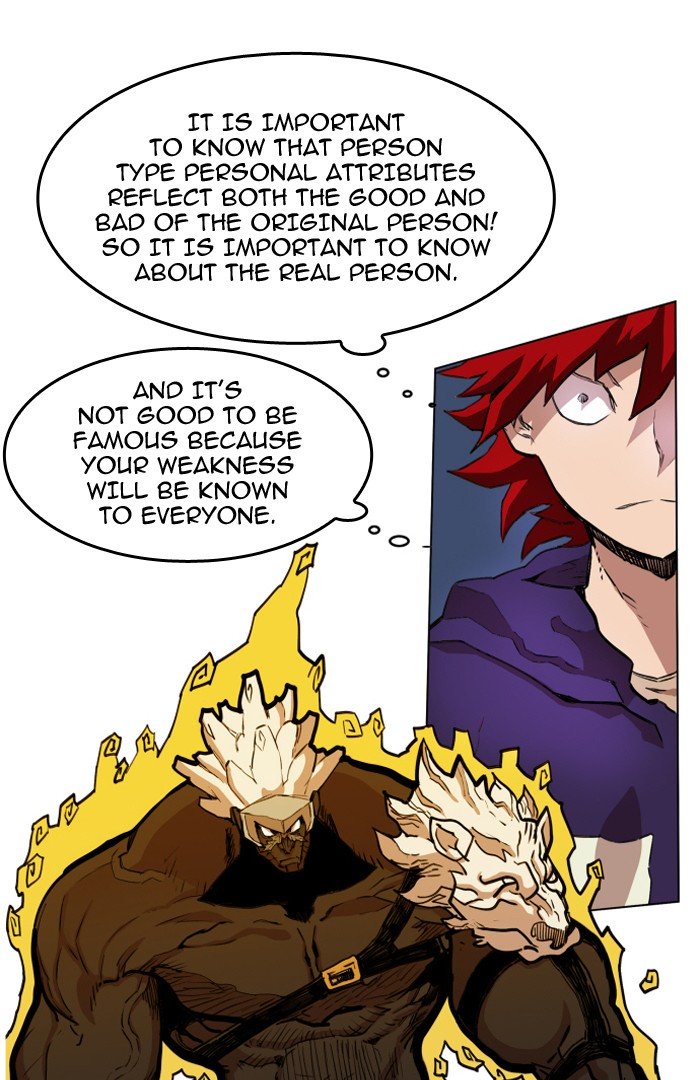 Page 48 of Chapter 71