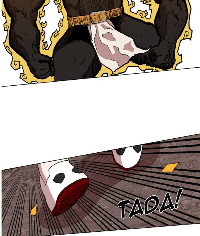 Page 49 of Chapter 71