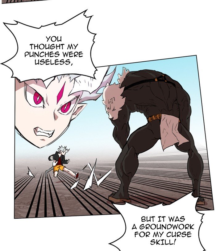 Page 50 of Chapter 71