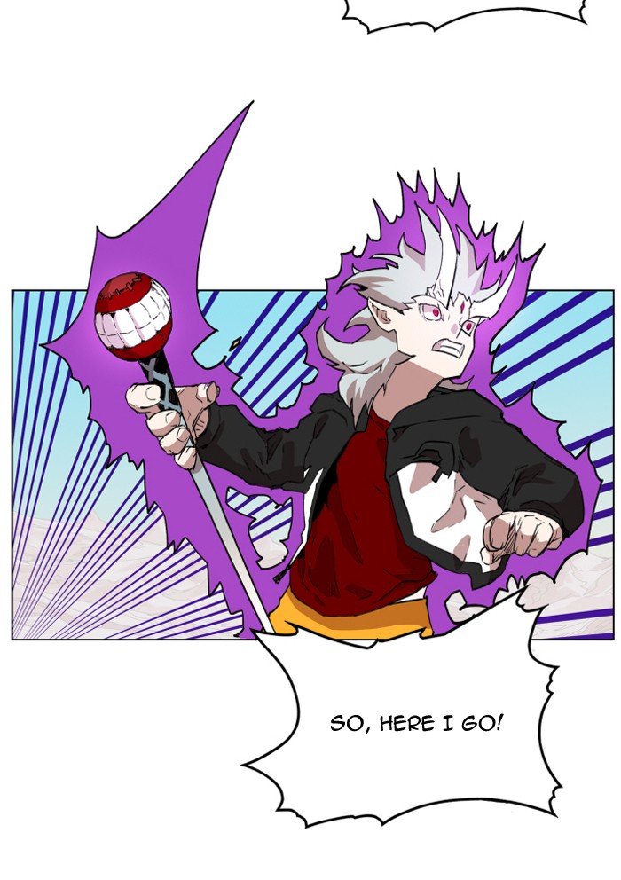 Page 51 of Chapter 71