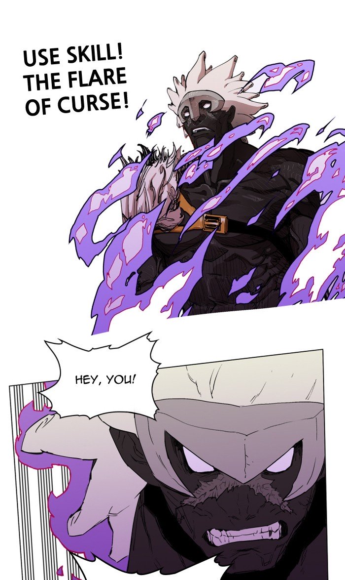 Page 52 of Chapter 71