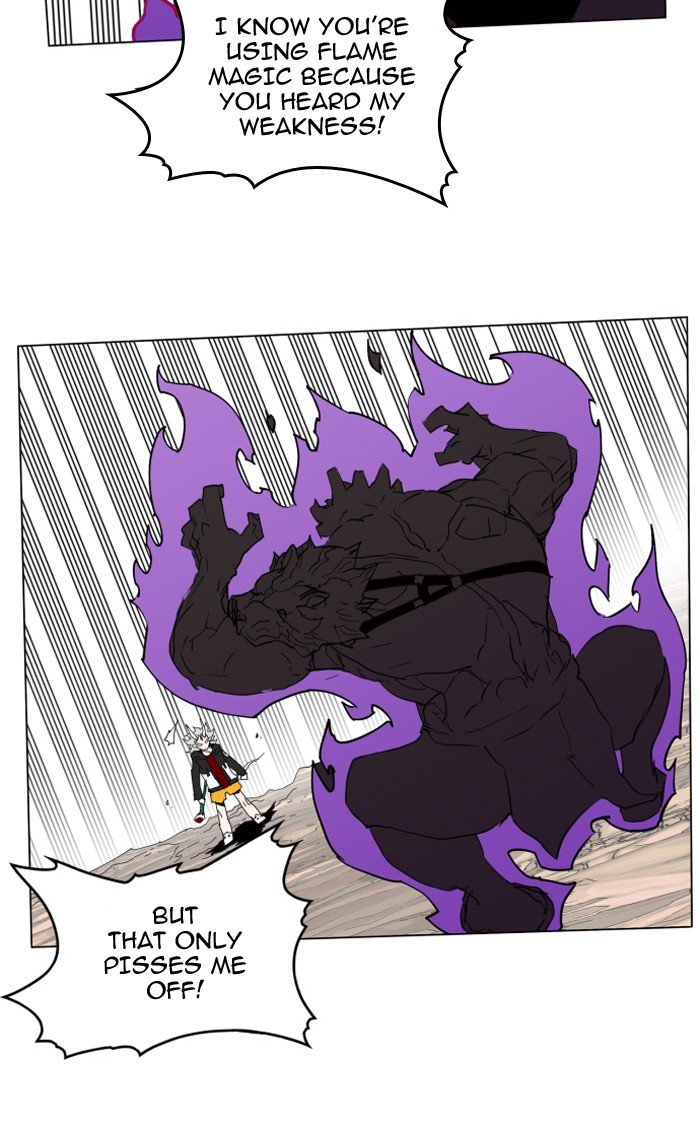 Page 53 of Chapter 71
