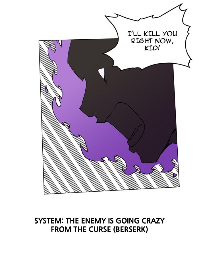 Page 54 of Chapter 71