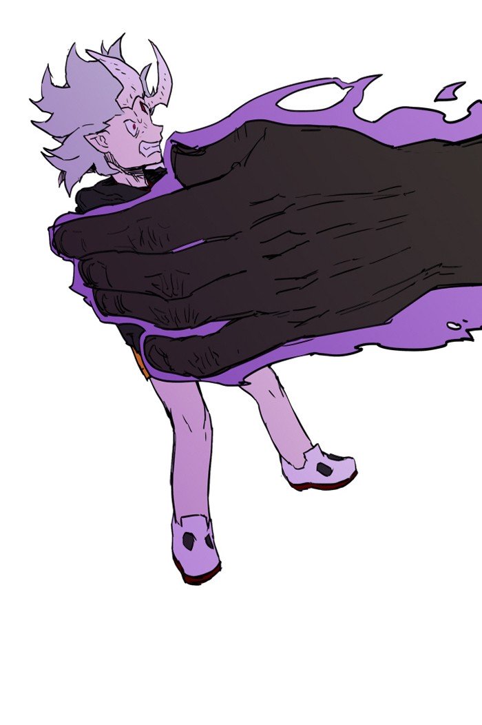 Page 55 of Chapter 71