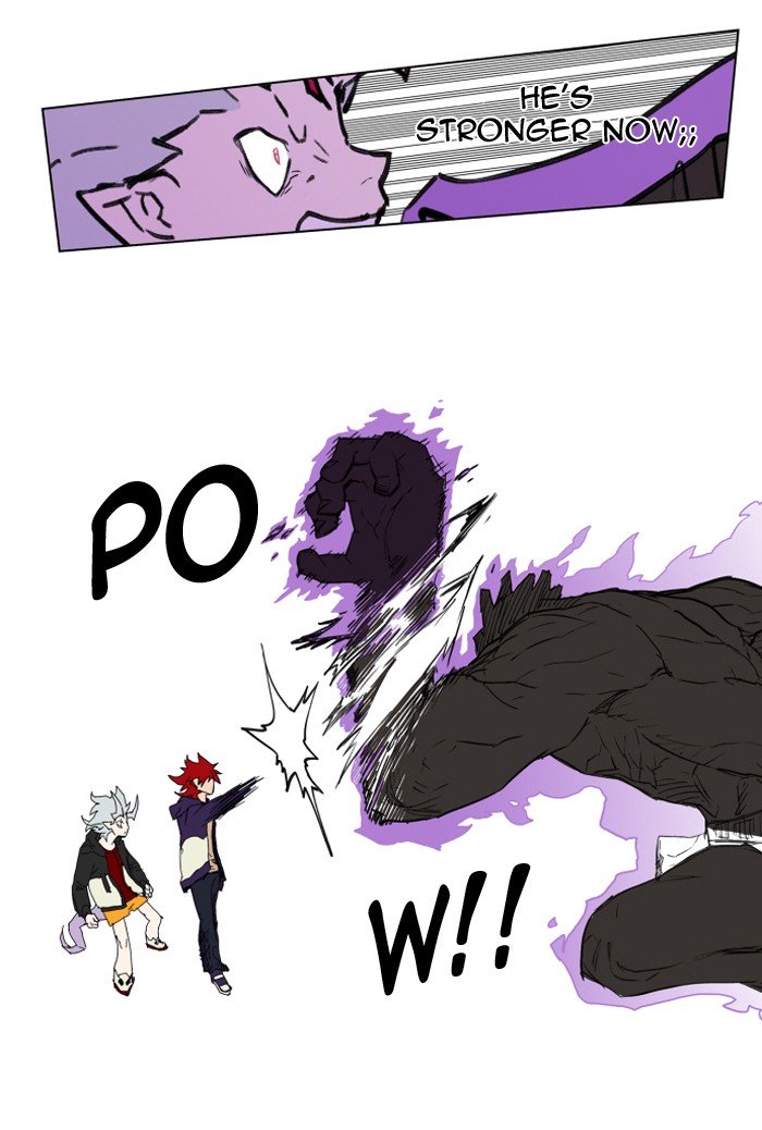 Page 56 of Chapter 71
