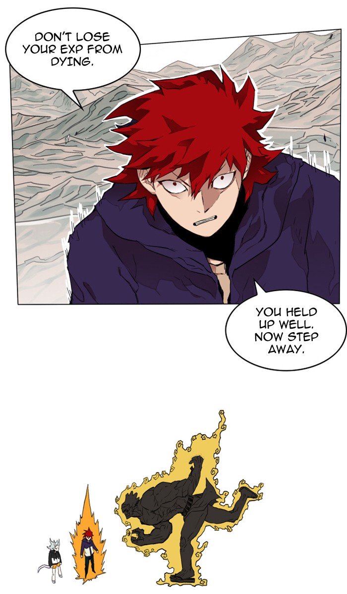 Page 57 of Chapter 71