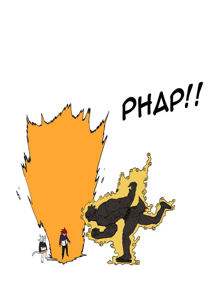 Page 58 of Chapter 71