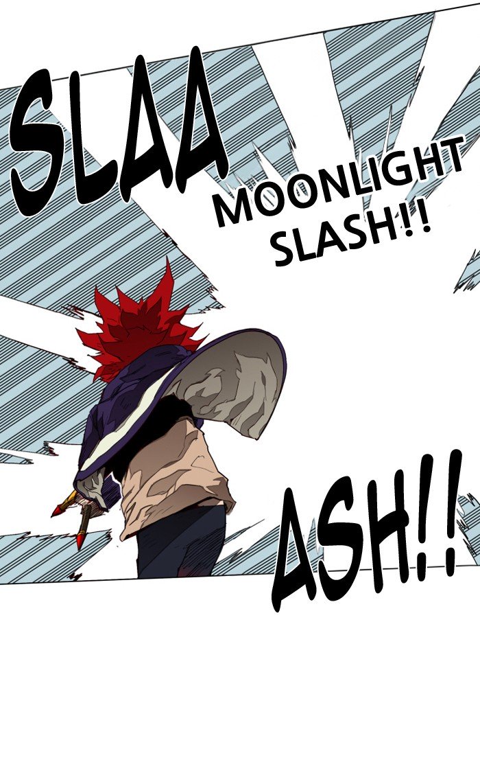 Page 59 of Chapter 71