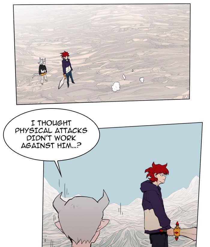 Page 60 of Chapter 71