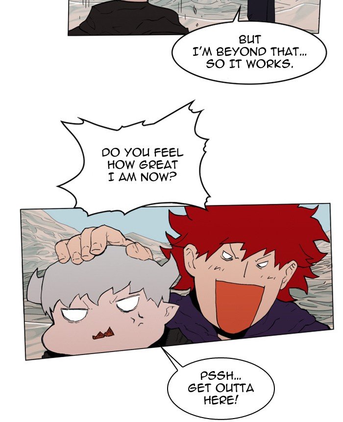 Page 61 of Chapter 71