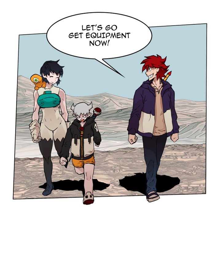 Page 62 of Chapter 71