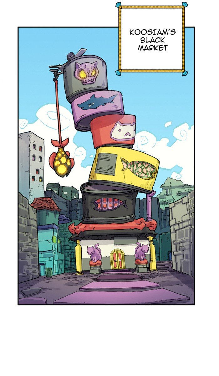 Page 2 of Chapter 72