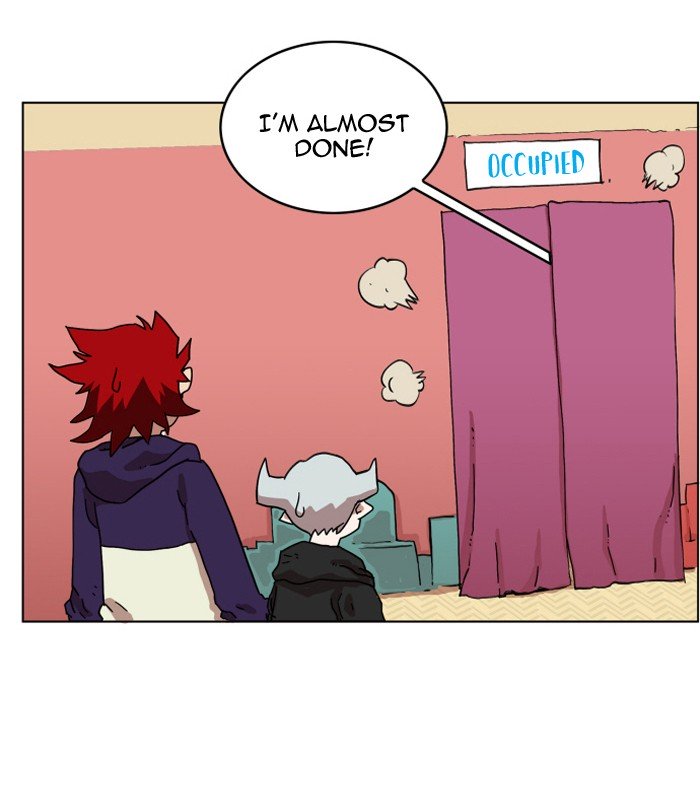 Page 4 of Chapter 72