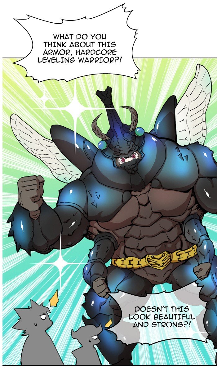 Page 5 of Chapter 72