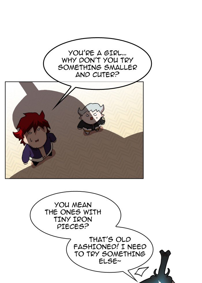 Page 6 of Chapter 72
