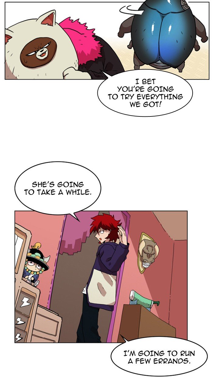 Page 7 of Chapter 72