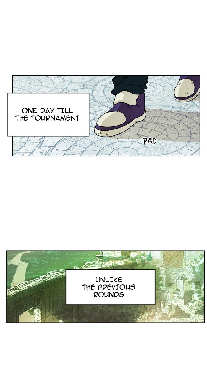 Page 8 of Chapter 72