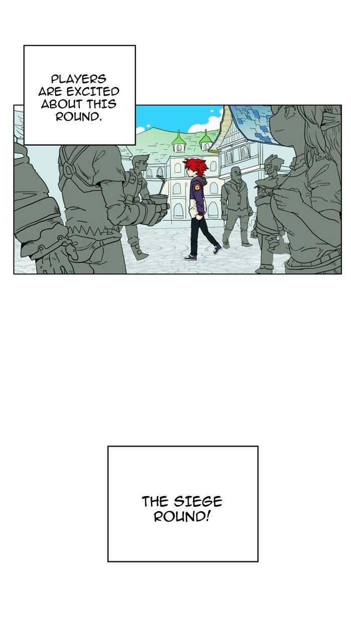 Page 9 of Chapter 72