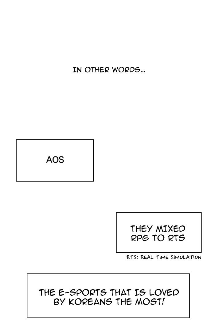 Page 10 of Chapter 72
