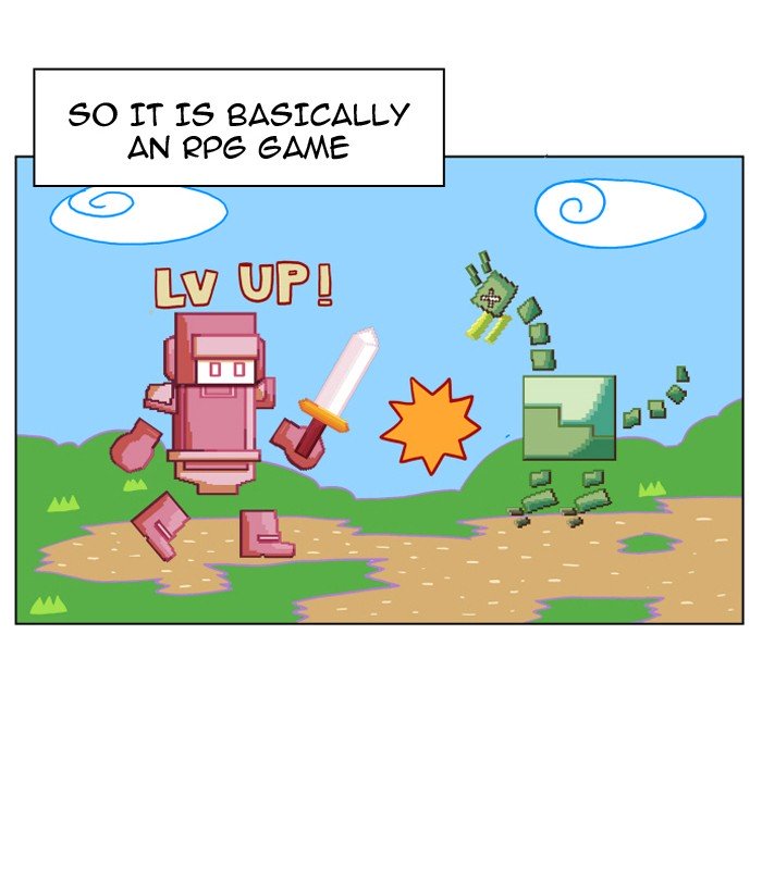 Page 11 of Chapter 72