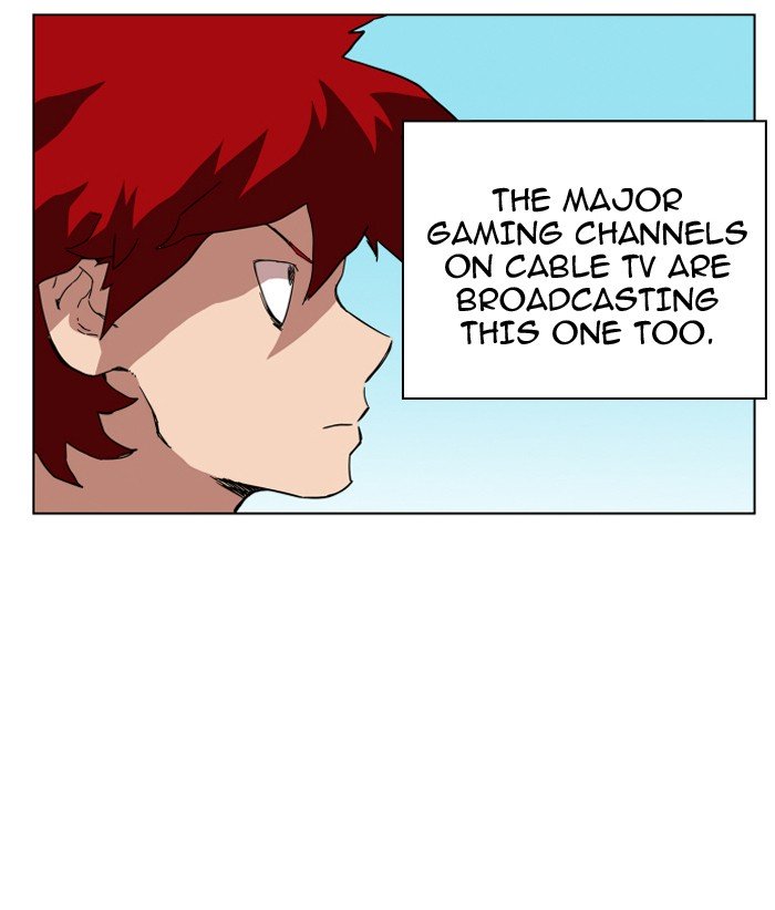 Page 13 of Chapter 72
