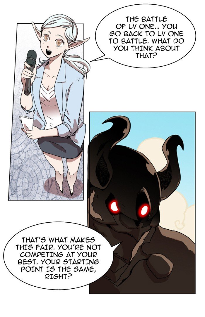 Page 14 of Chapter 72