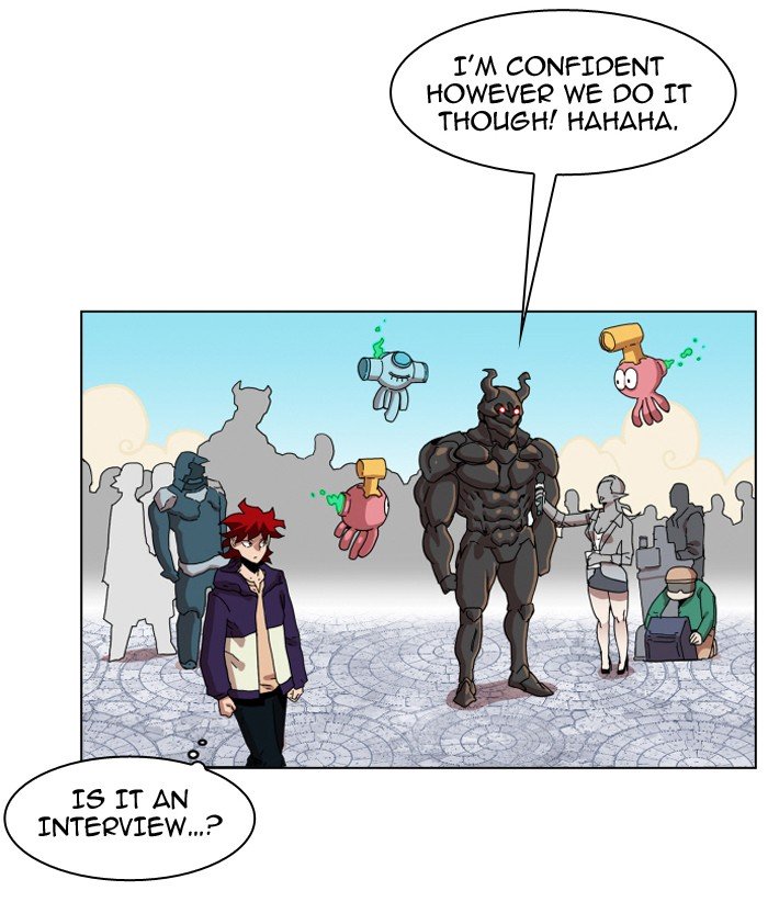 Page 15 of Chapter 72