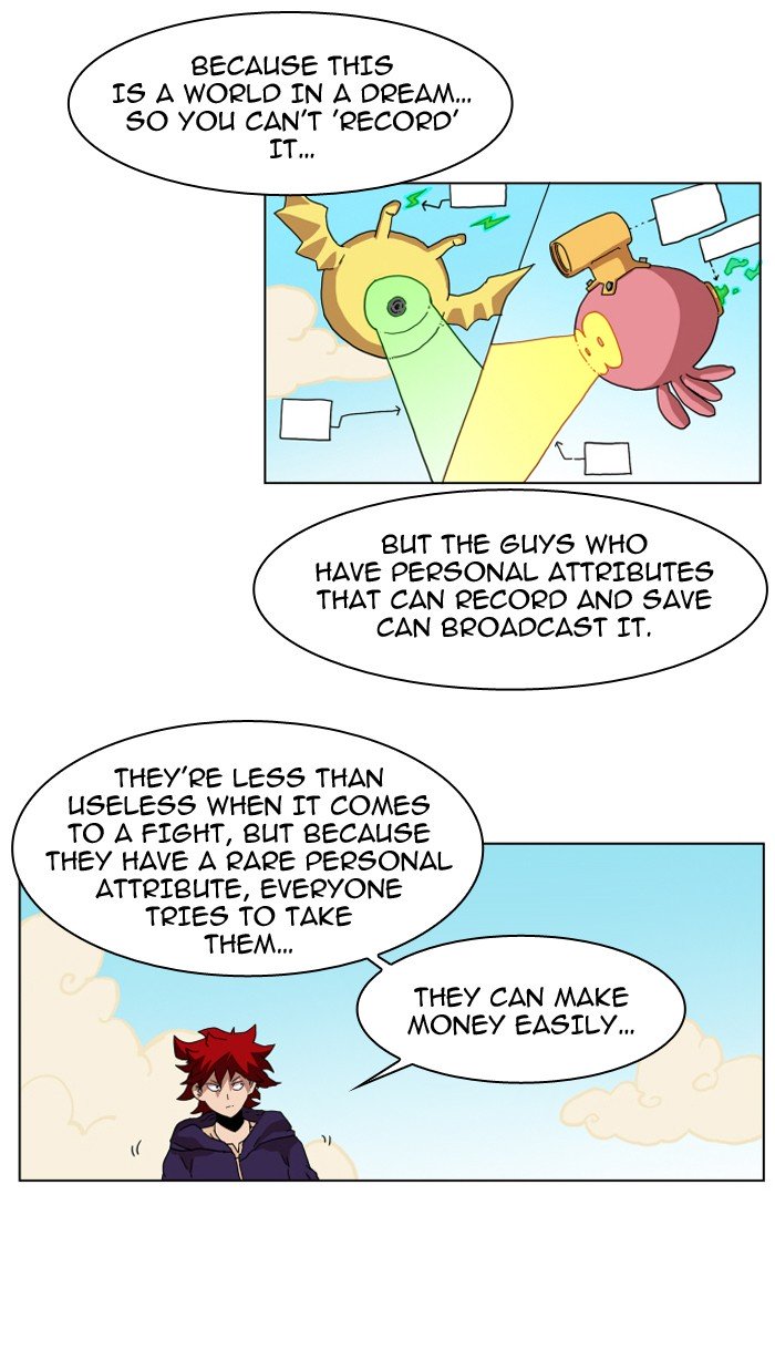 Page 16 of Chapter 72