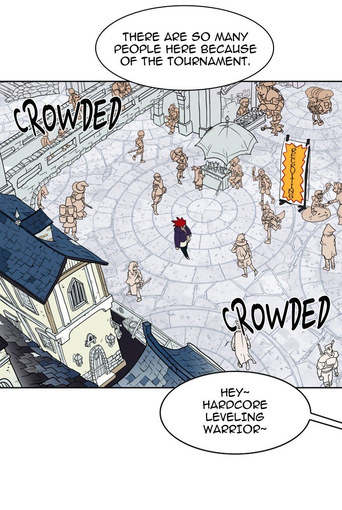 Page 17 of Chapter 72