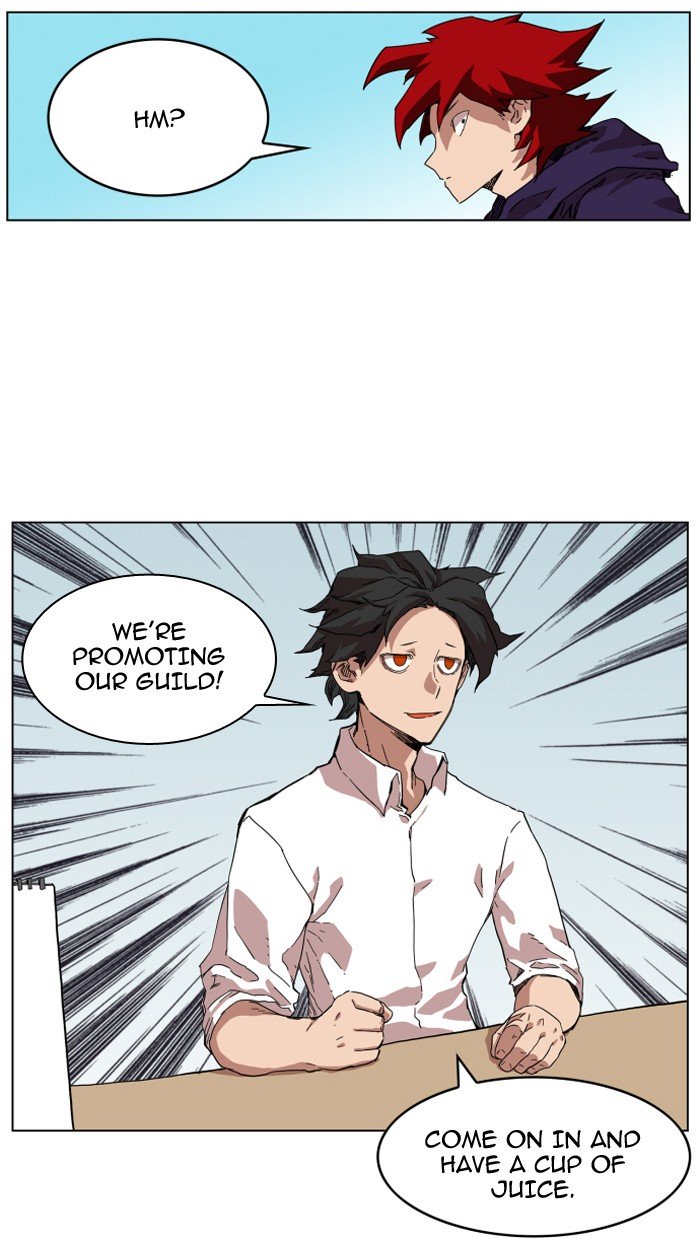 Page 18 of Chapter 72
