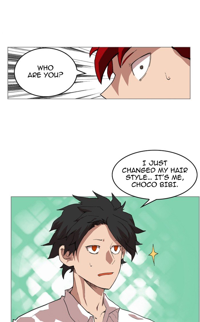 Page 19 of Chapter 72