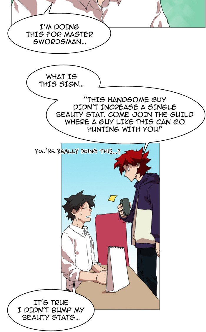 Page 20 of Chapter 72