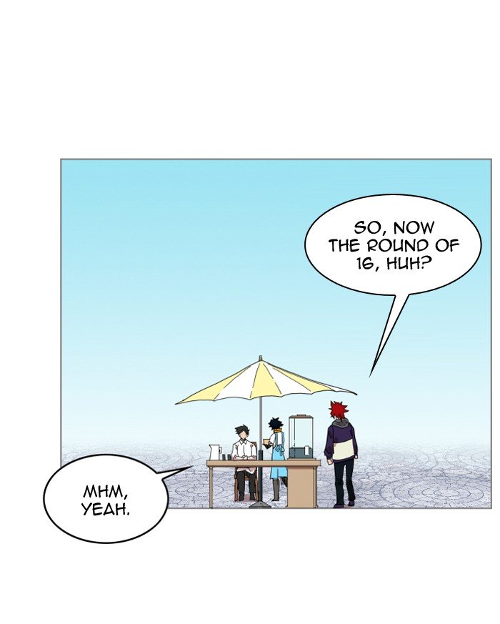 Page 21 of Chapter 72