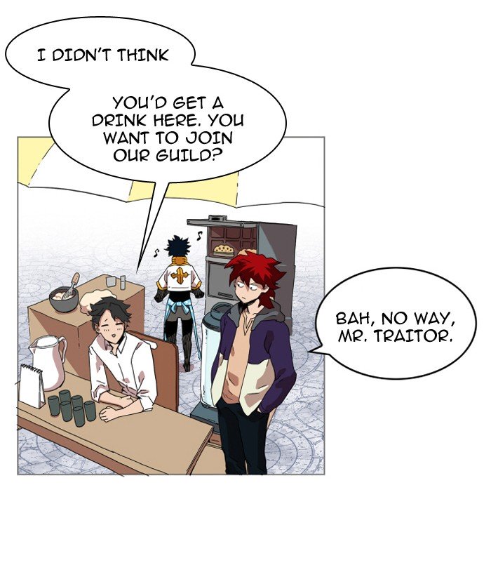 Page 22 of Chapter 72