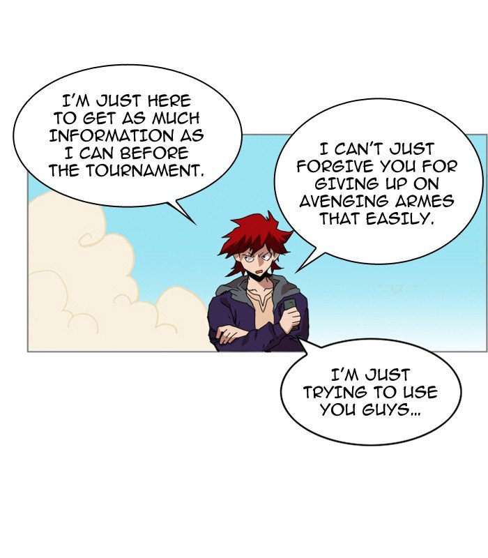 Page 23 of Chapter 72