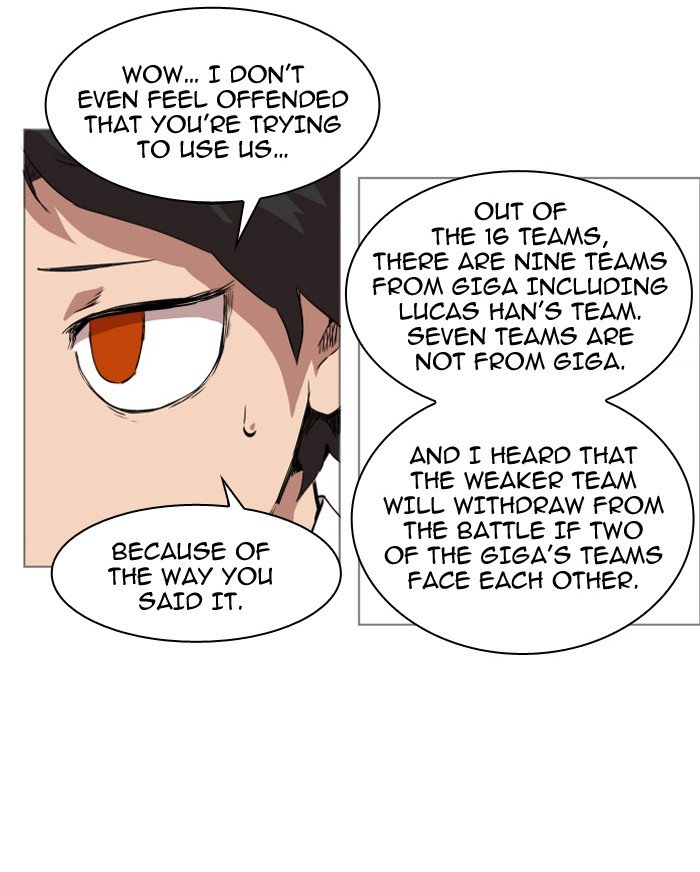Page 24 of Chapter 72