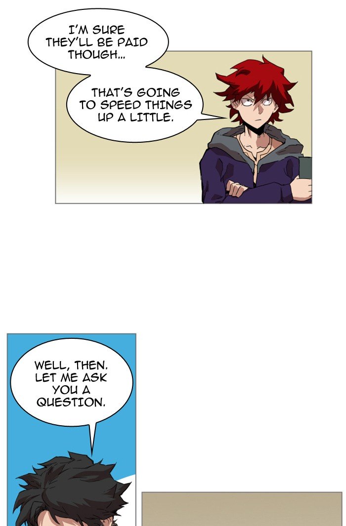 Page 25 of Chapter 72