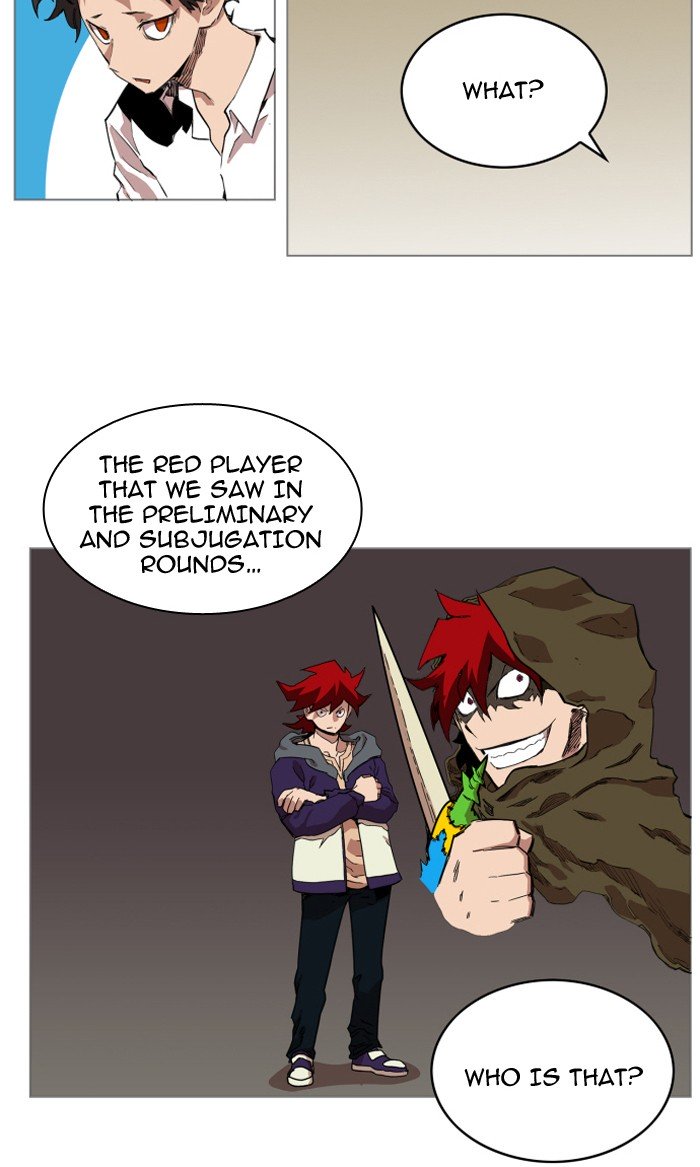 Page 26 of Chapter 72