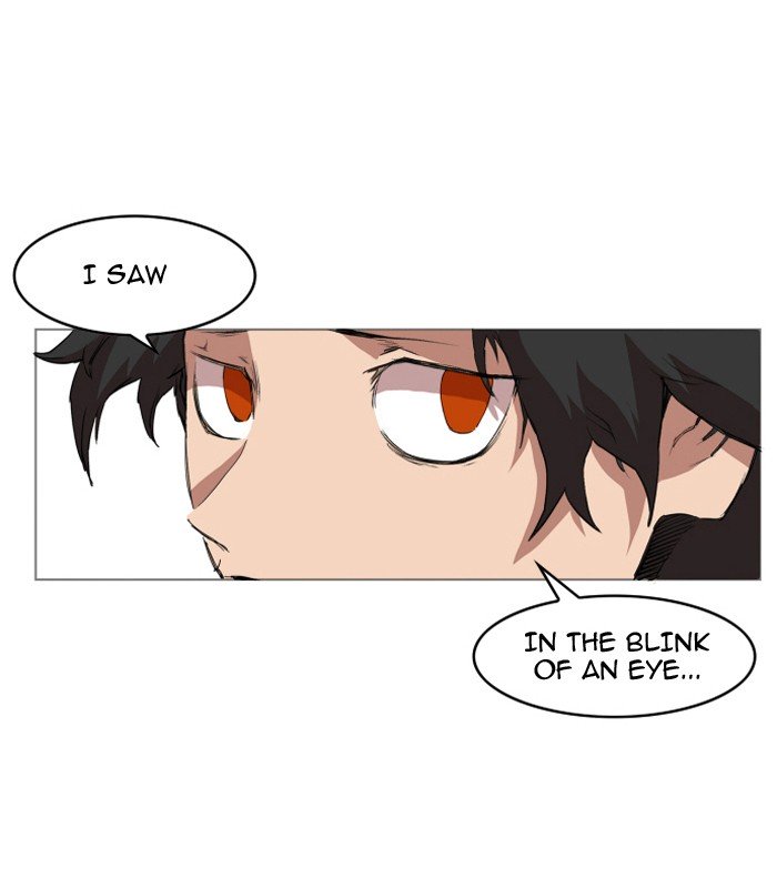 Page 27 of Chapter 72